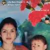 Lila Chand - @lila.chand86 - TikTok