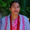 Lila Chand - @nagarjun.budha - TikTok