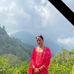 Lila Chand - Facebook