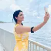 Lila Chand - @lilachand7 - TikTok
