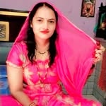 Lila Chand - @dhan.chand.545 - Instagram