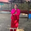 Lila Chand - @lila.chand43 - TikTok