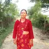 Lila Chand - @lila.chand6 - TikTok