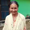 Lila Chand - @lila.chand2 - TikTok