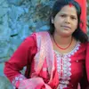 Lila Chand - @lila.chand37 - TikTok