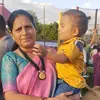 Lila Chand - @lila.chand96 - TikTok