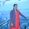 Lila chand - @lila.chand75 - TikTok