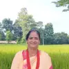 Lila Chand - @lila.chand29 - TikTok