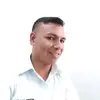 Lila Chand - @lila.chand255 - TikTok