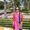 Lila Chand - @lila.chand3 - TikTok