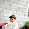 Lila Chand - @lila.chand97 - TikTok