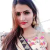 lila chand - @lila.chand.16 - TikTok