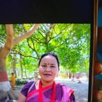 Lila Chand Thakuri - Facebook