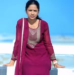 Lila Chand Thaquree - Facebook