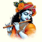 @lila_chandel_3435 - Instagram