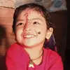 Lila🫶🩵💐 - @lilachand1000 - TikTok