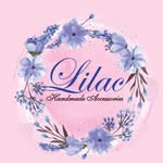 Lilac accessories - @lilac.handmade.accessories - Instagram
