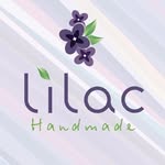 LILAC Handmade Accessories - @lilac_handmade_accessories - Instagram