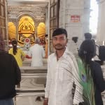 Lilachand Chavan - @lilachand_chavan - Instagram