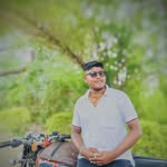 Lilachand Gangavane - @lilachand_gangavne_02 - Instagram