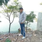 Lilachand Gurjar - @lila_chand_gurjar - Instagram