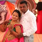Lilachand Patel - @lilachand.patel.3133 - Instagram