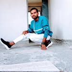 lilachand pawara - @pawara_lilachand - Instagram