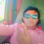 Lilachand Thakor - @lilachandt - Instagram