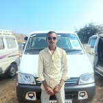 Lilachsnd Lilachand Pawara - @my_lilachand - Instagram