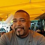 Christopher Lila - @christopherlila - Instagram