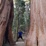 Christopher Lila - @christopherdlila - Instagram