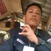 Christopher Lilag957 - @christopherlilag6 - TikTok