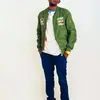 christopherkangwa - @christopherfulila - TikTok