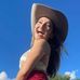 Lila Christopher - Facebook