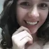 Lila Christopher - @berryberry575 - TikTok