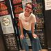 Lila Christopher - Facebook