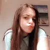 Lilah Christopher - @lilahchristopher - TikTok