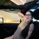 delilah - @delilah.collier2 - Instagram