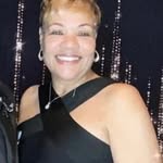 LaChante Lila Collier-Bacon - @lachante_lila - Instagram