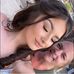 Laila Collier - Facebook