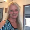 Lila Collier299 - @tlcmassage1921 - TikTok