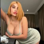 Lila Collier - @brandonthomson__8a - Instagram
