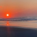 Lila Collier - @lcollier_photography - Instagram