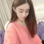Lila Collier - @lila532742 - Instagram
