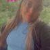 Lila Collier - Facebook