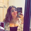 Lila Collier - @thelcbaby - TikTok