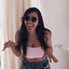 Laila Coronel - @lailacoronel - TikTok