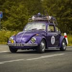 🤙  L I L A  🤙 - @lila.cox.vw - Instagram