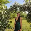Laila Cox - @lailacoxx - TikTok