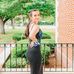 Leila Cox - Facebook